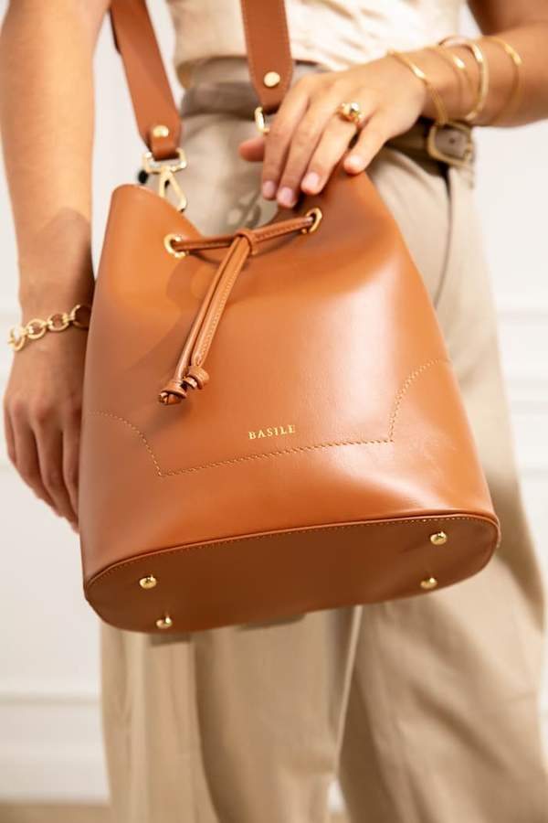 Sac Elios