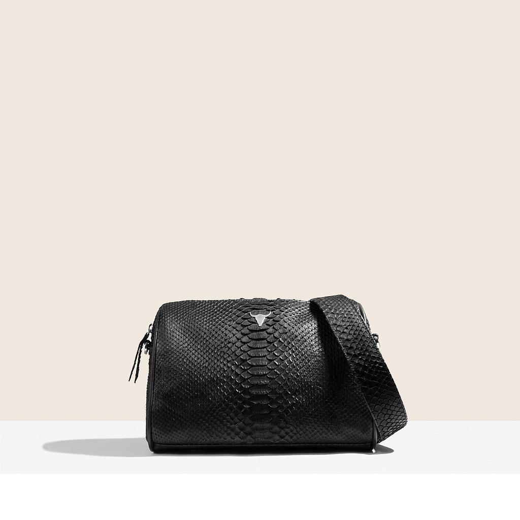 SAC LOLA - PYTHON NOIR