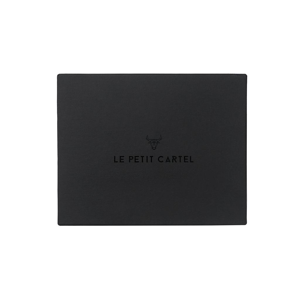 COFFRET CADEAU