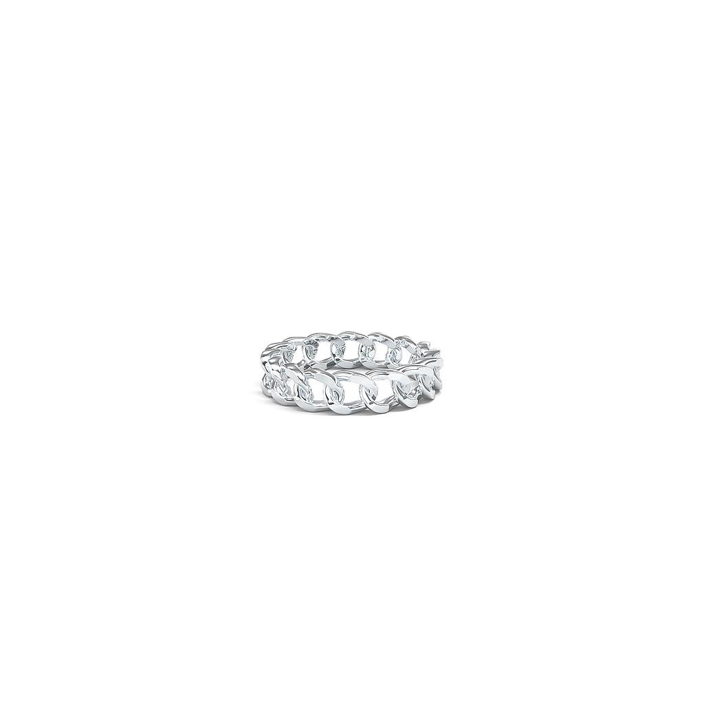 BAGUE HAZE