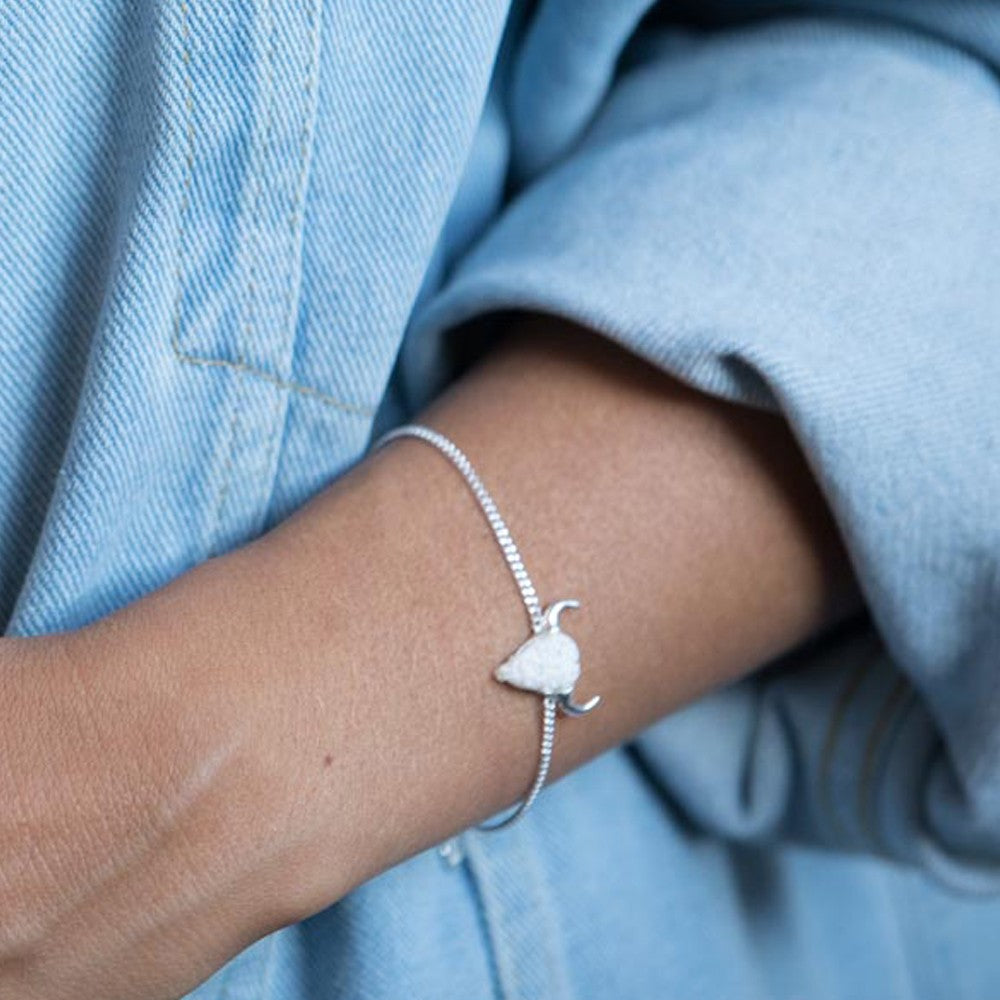Bracelet Cartel