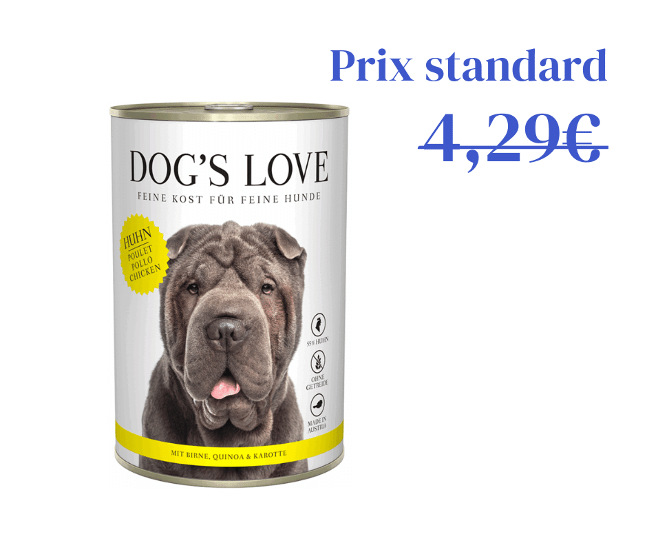 Adulte Poulet