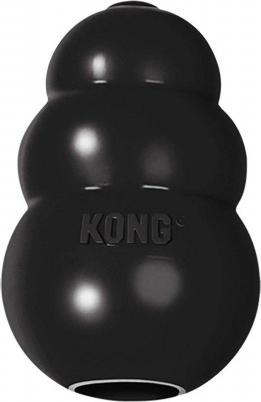 KONG Extreme XL