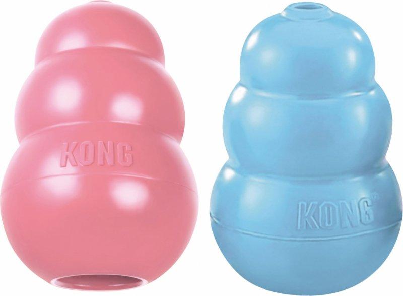 KONG Puppy M