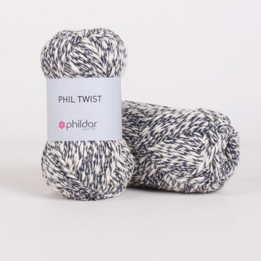 Phil Twist de Phildar