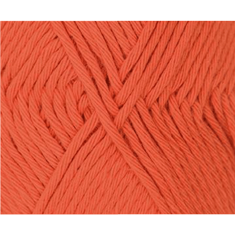 Coton Creative Cotton Aran Homard - Rico Design