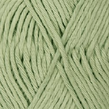 Coton Creative Cotton Aran Aigue-Marine - Rico Design