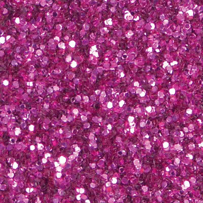 Paillettes Roses - Rico Design