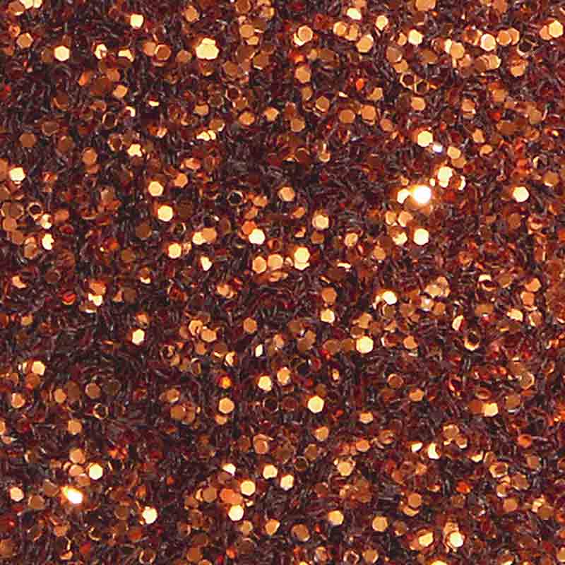 Paillettes Cuivre - Rico Design