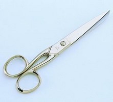 Ciseaux Lingères 16,5 cm - Premax