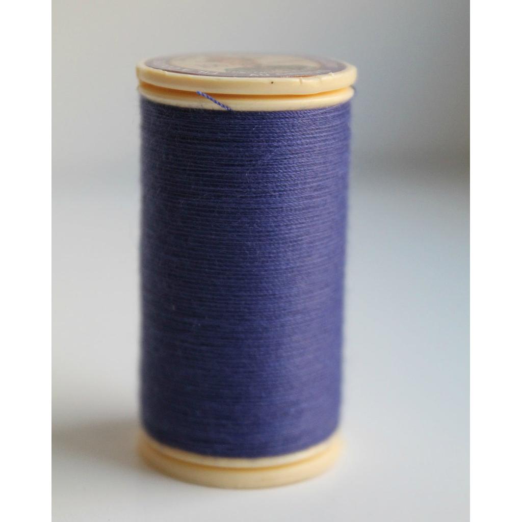 Fil polyester polyvalent - Agathe - Fil au Chinois