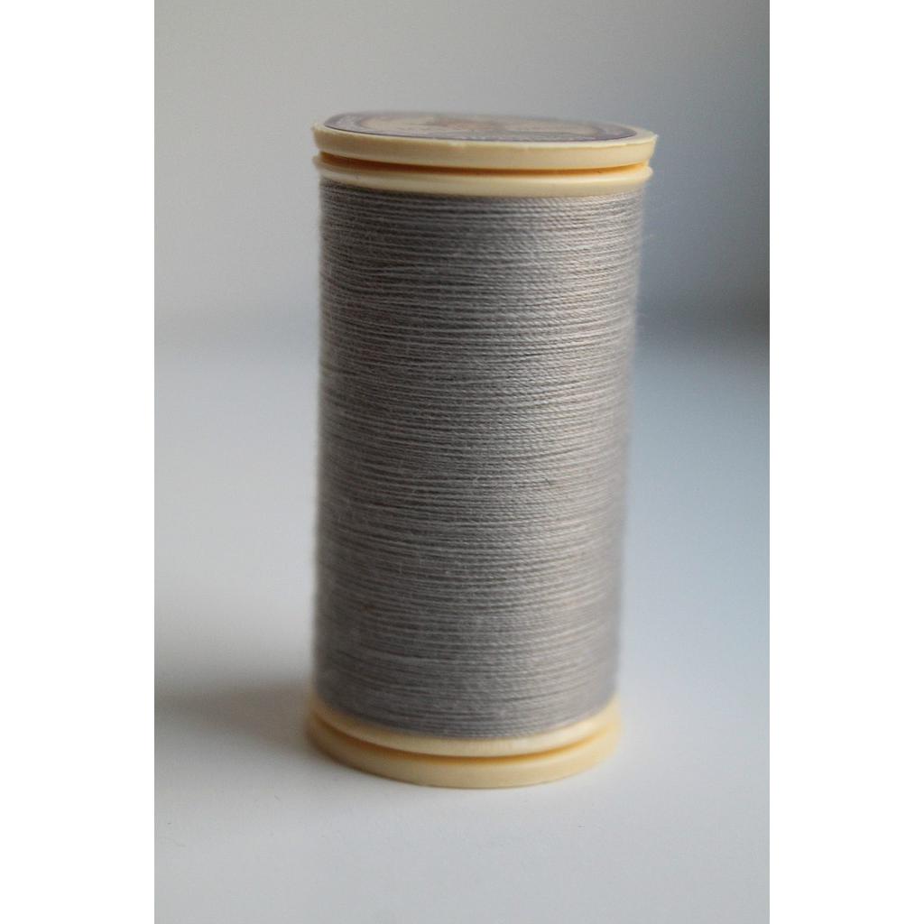 Fil polyester polyvalent - Brume - Fil au Chinois