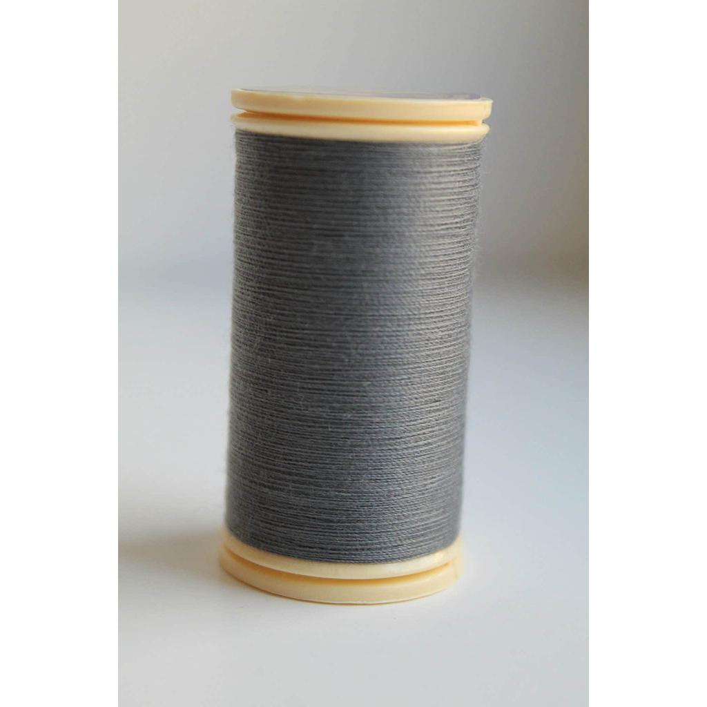 Fil polyester polyvalent - Caucase - Fil au Chinois