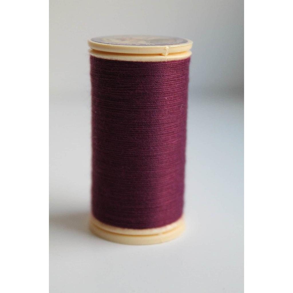 Fil polyester polyvalent - Eveque - Fil au Chinois