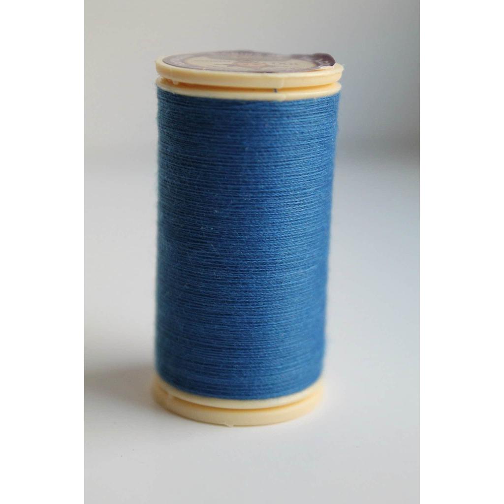 Fil polyester polyvalent - Gitane - Fil au Chinois
