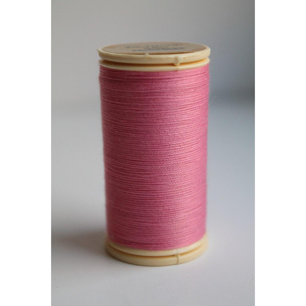 Fil polyester polyvalent - Laurier - Fil au Chinois