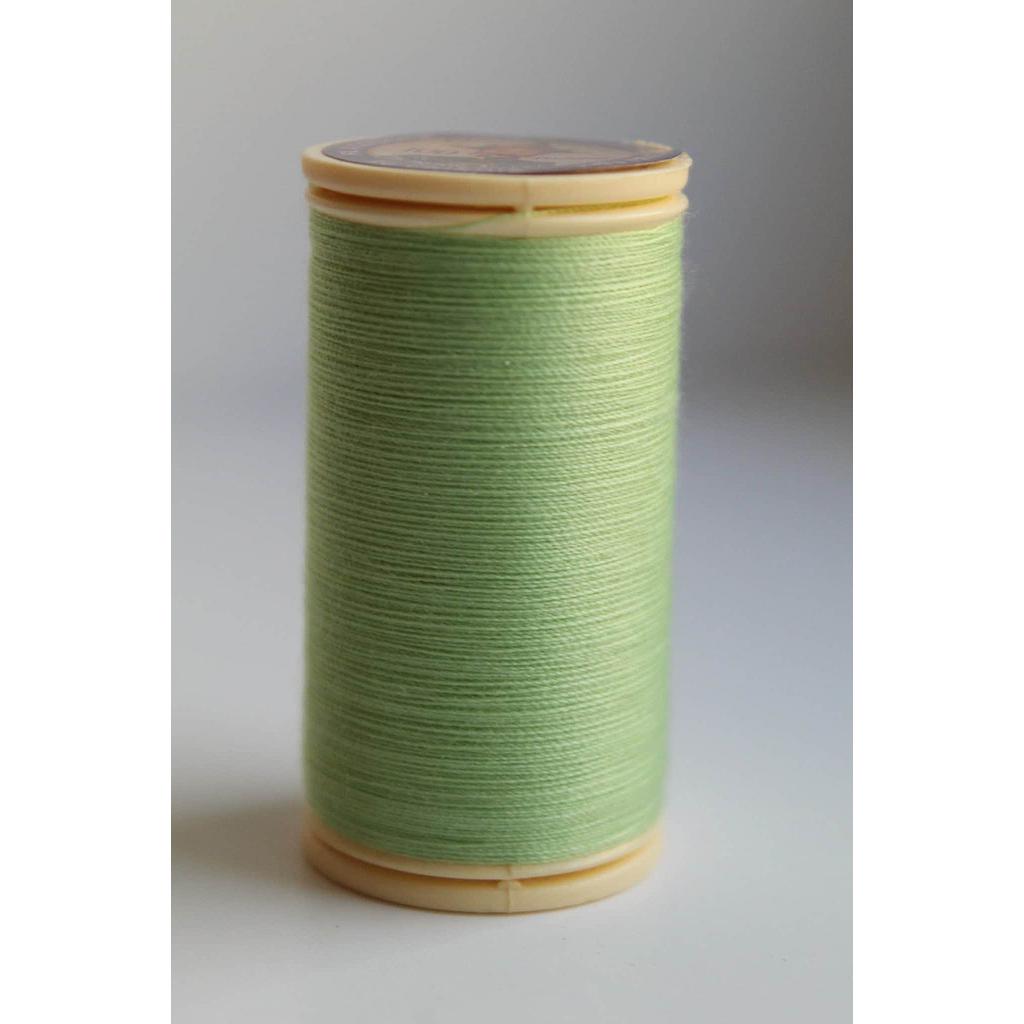 Fil polyester polyvalent - Printemps - Fil au Chinois