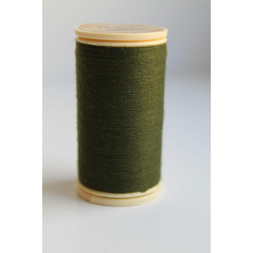 Fil polyester polyvalent - Shetland - Fil au Chinois