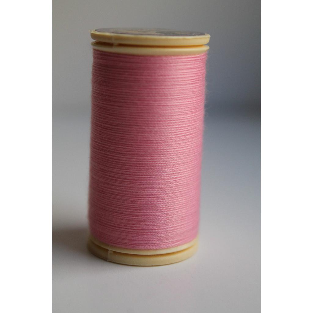 Fil polyester polyvalent - Camelia - Fil au Chinois