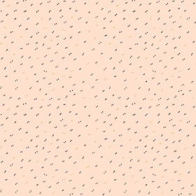 Tissu Sparkle Powder Gold - Atelier Brunette
