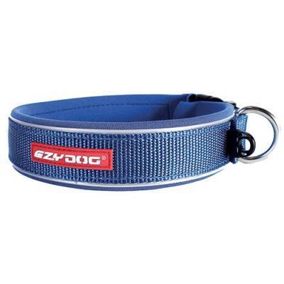 Collier Neo (5 coloris)