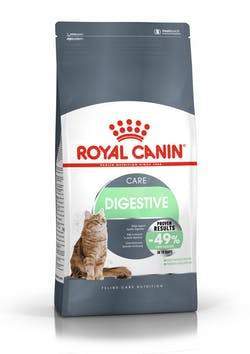 Digestive Care pour Chat