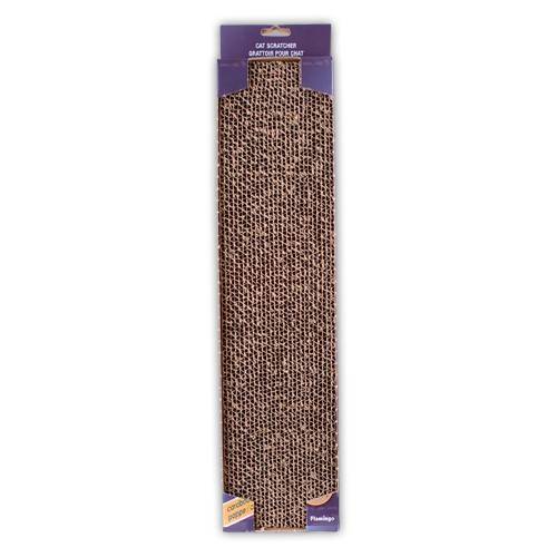 Griffoir en Carton