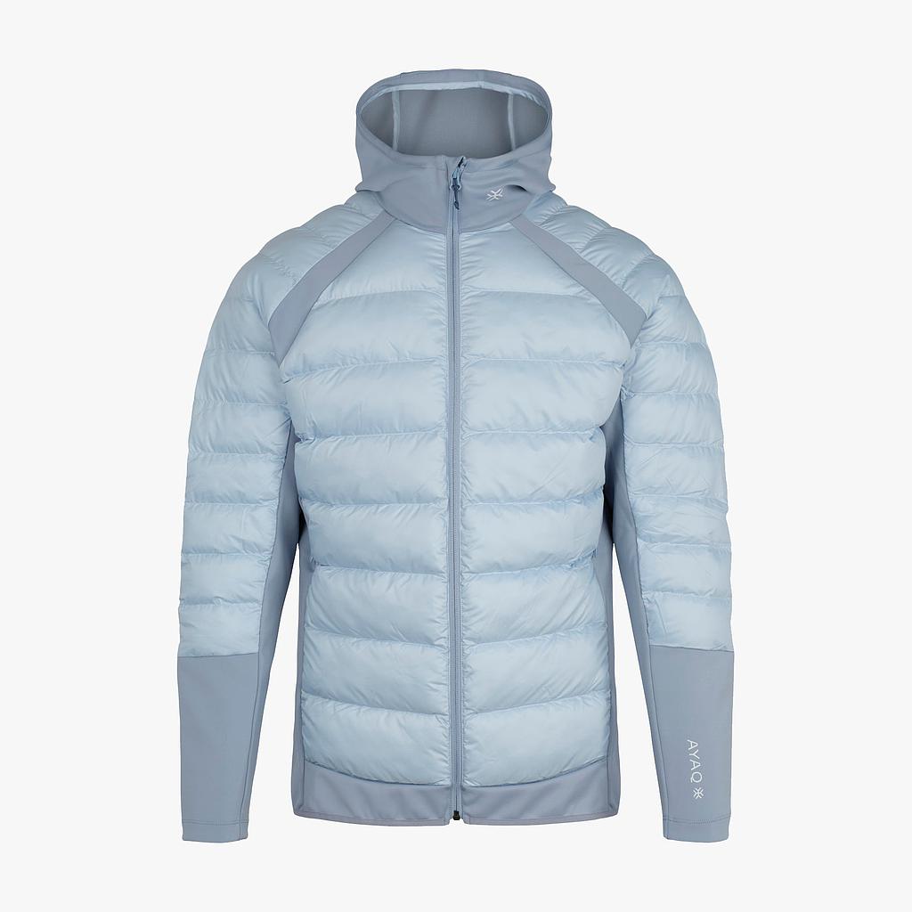 BALTORO Doudoune active