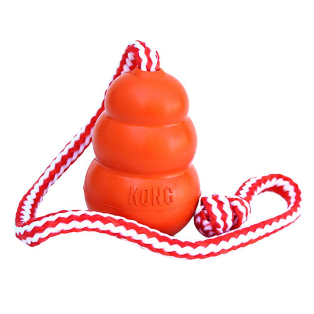 Kong Aqua - Jouet Aquatique Flottant - 2 formats