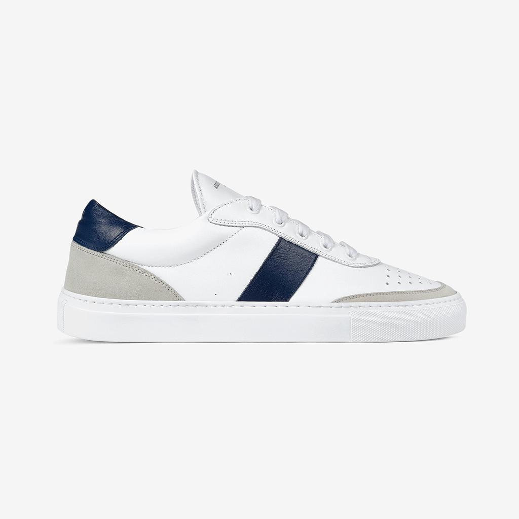 Lione Sneakers Hero