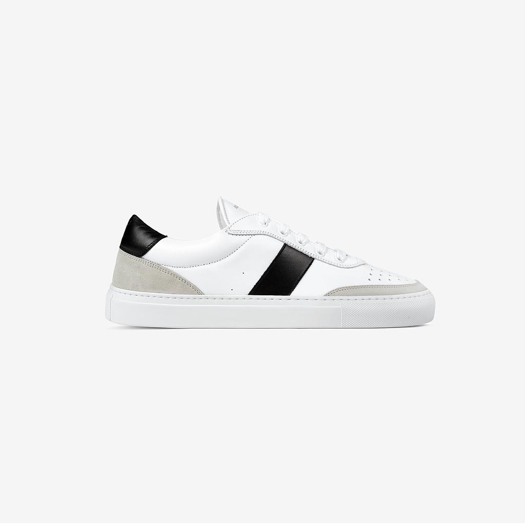 Hero Sneakers Sera