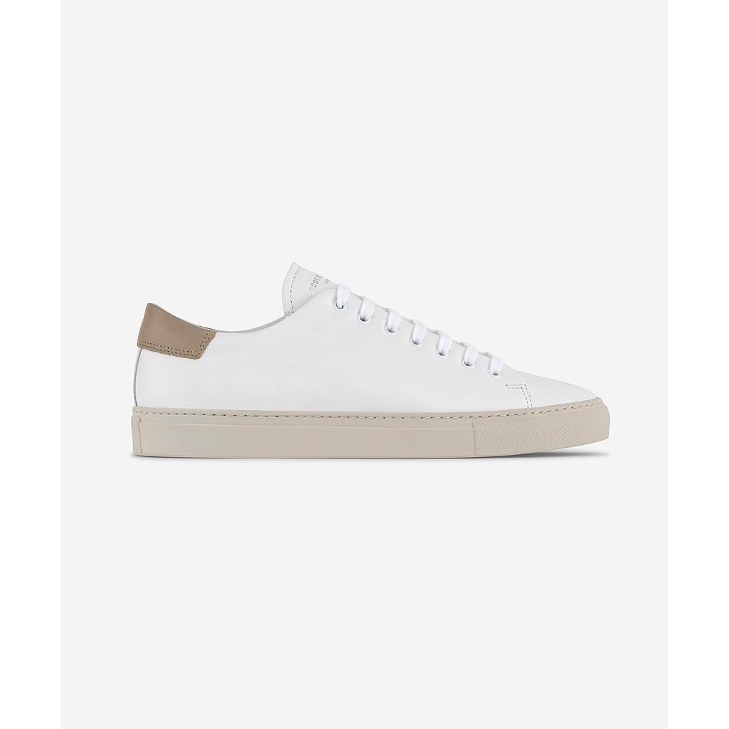 Mono - Beige
