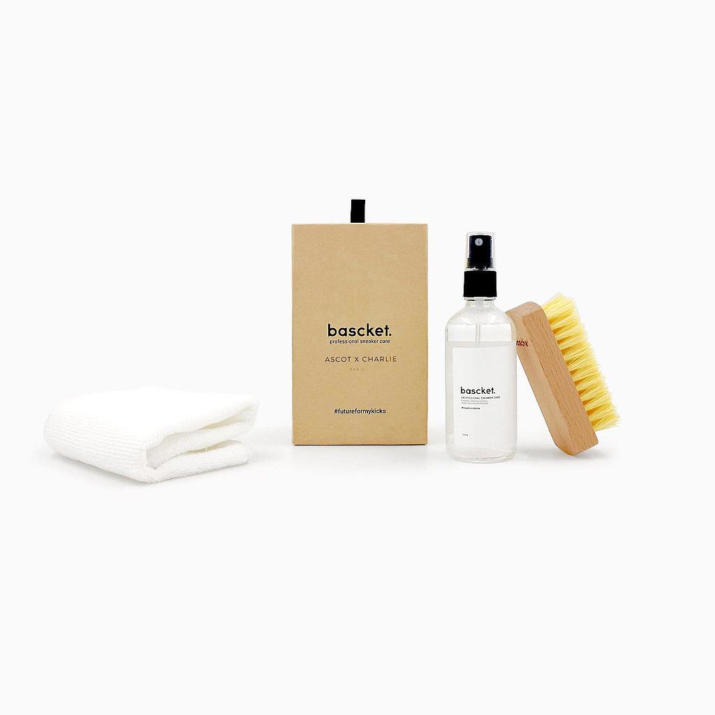 Sneaker Care Kit