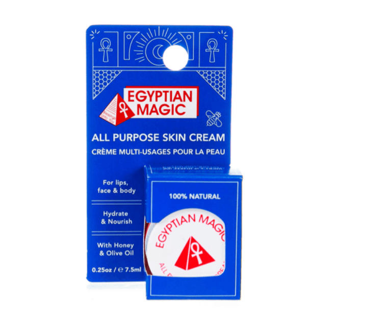 Crème Egyptian Magic 7.5 ml multifonction