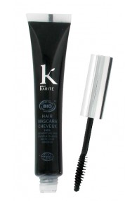 Mascara cheveux bio K pour Karité