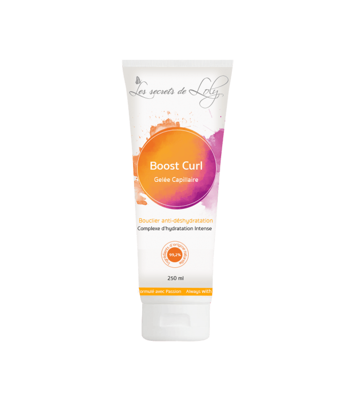 [:fr]Boost curl gelée hydratante Les secrets de loly 250 ml[:en]Boost curl[:es]Boost curl[:]