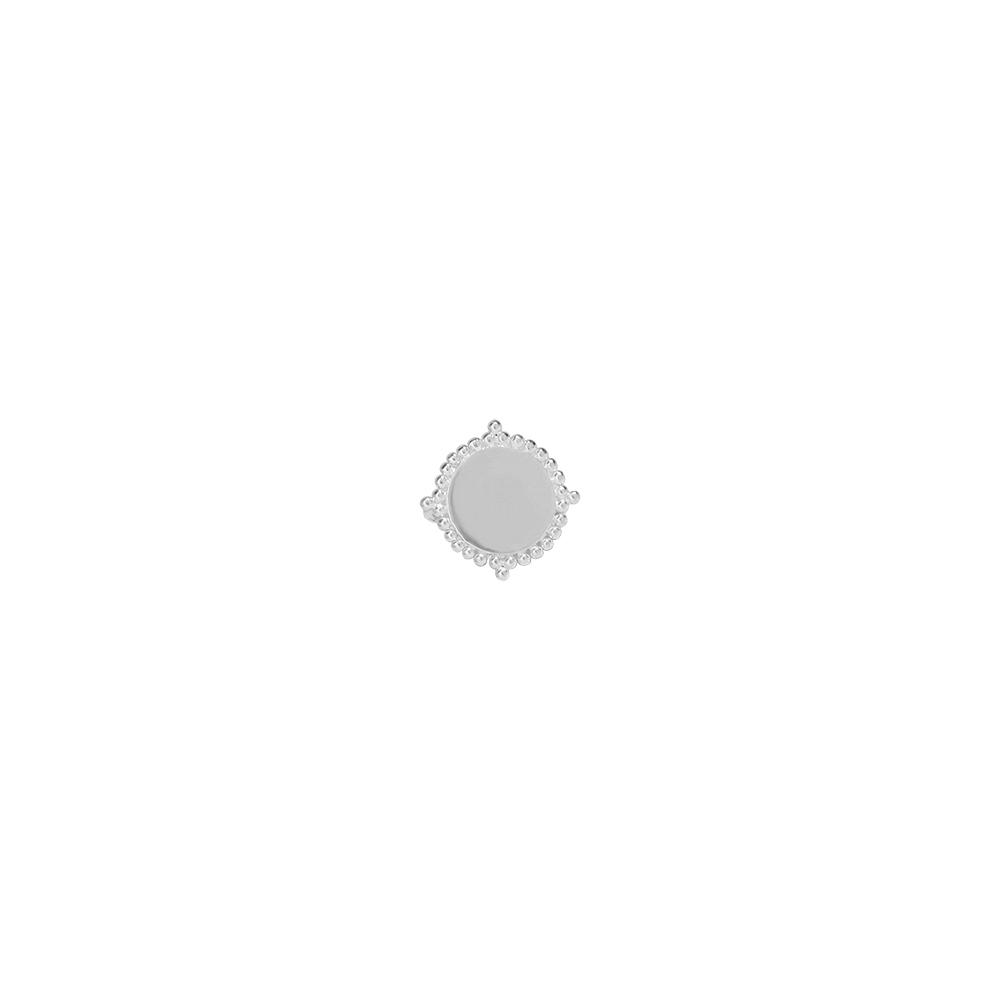 BAGUE IDYLLE