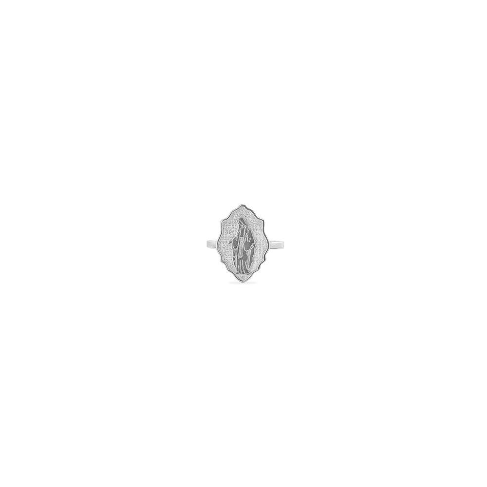 BAGUE SOUL
