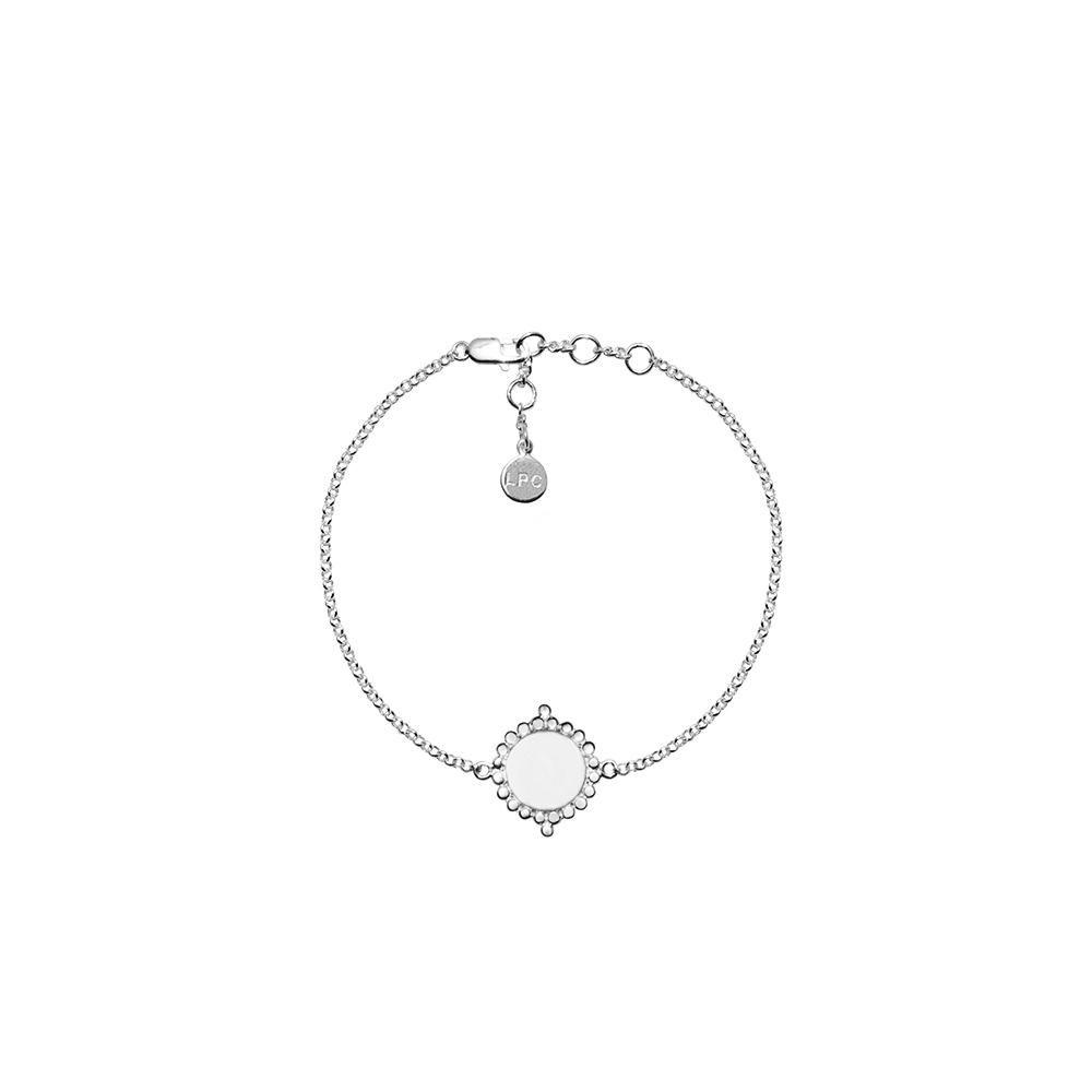 BRACELET IDYLLE
