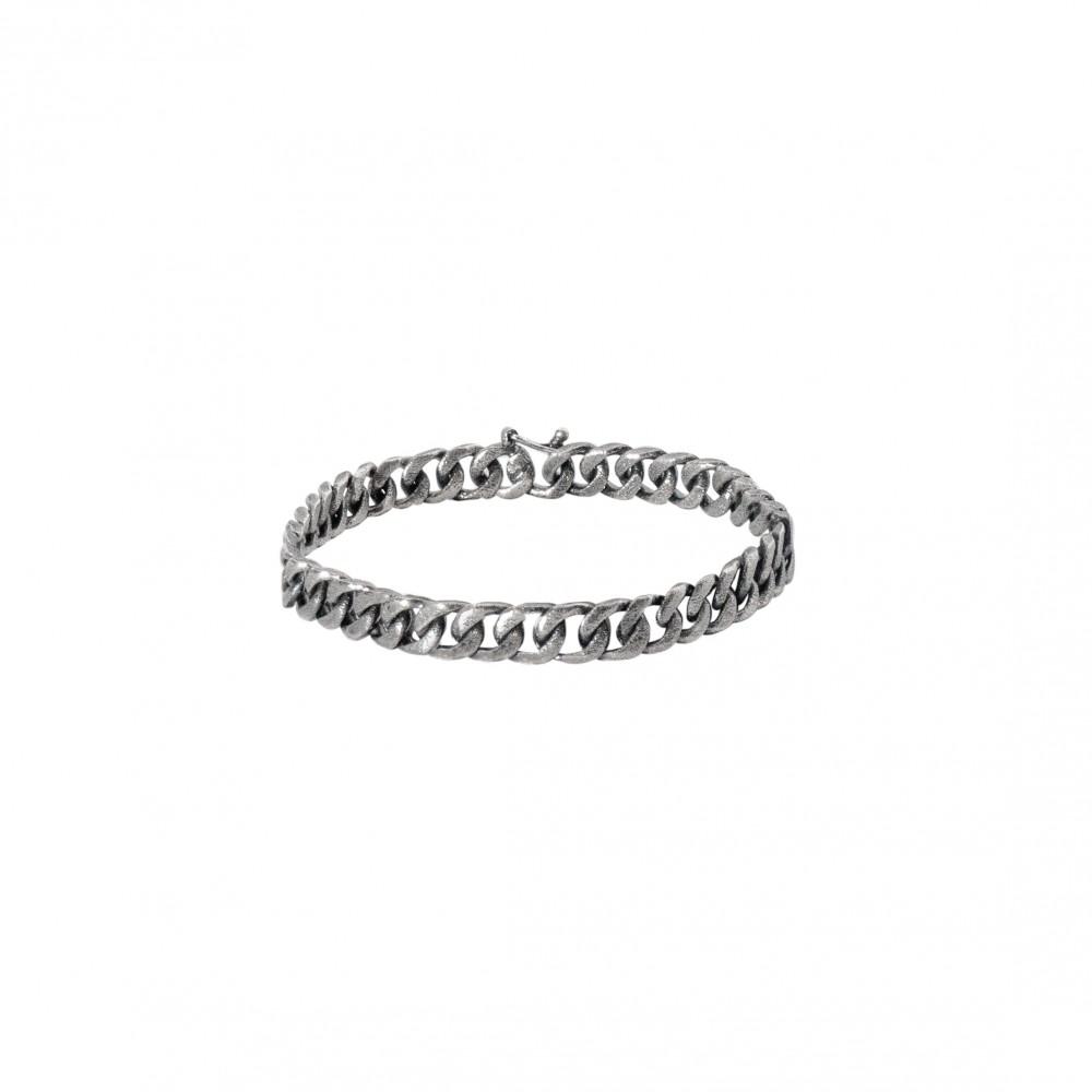 BRACELET HOMME - NADINE