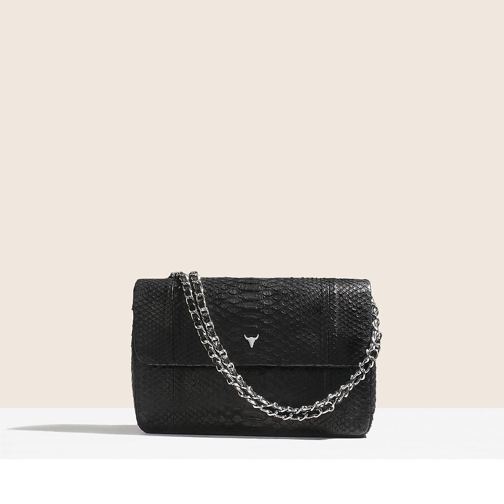 SAC JOSH ORIGINAL  - PYTHON NOIR