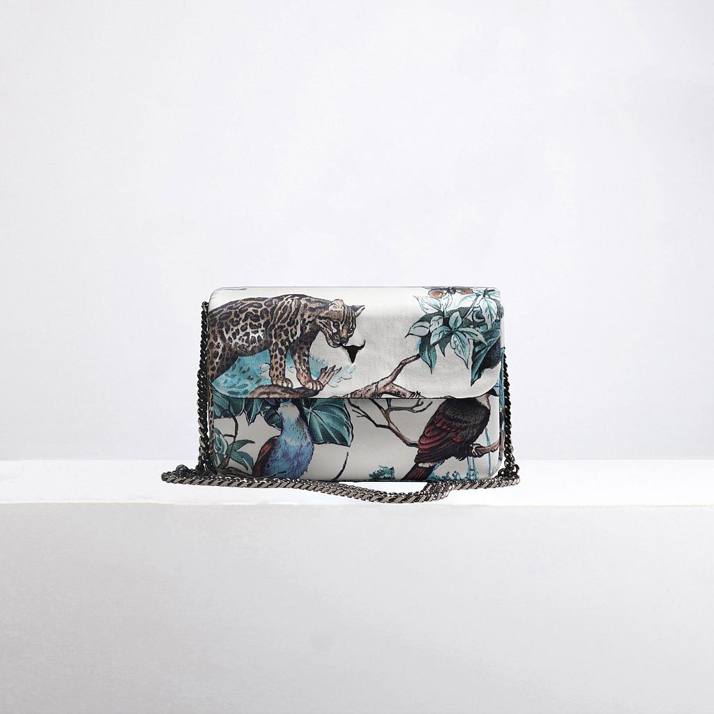 SAC MINI JOSH - WILD