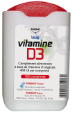 Vitamine D3