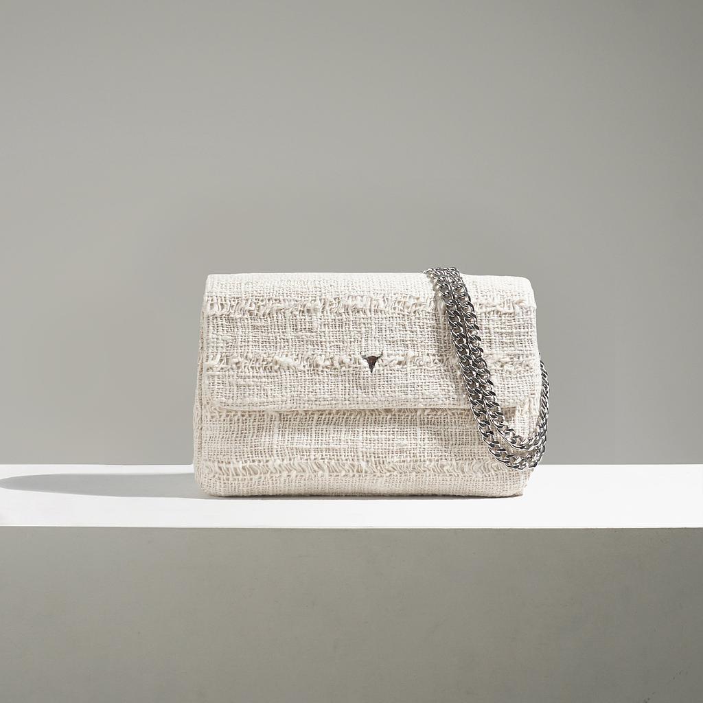 SAC JOSH ORIGINAL - TOILE SAND