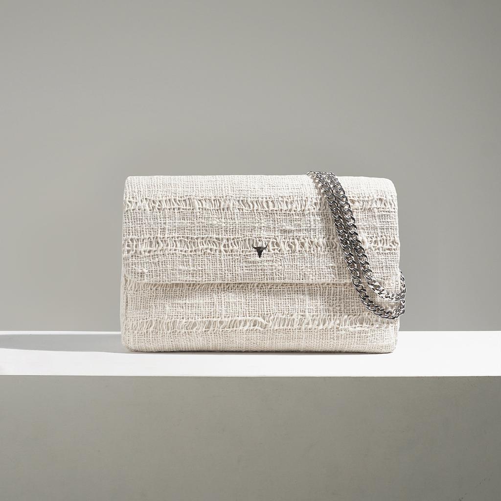 SAC MAXI JOSH - TOILE SAND