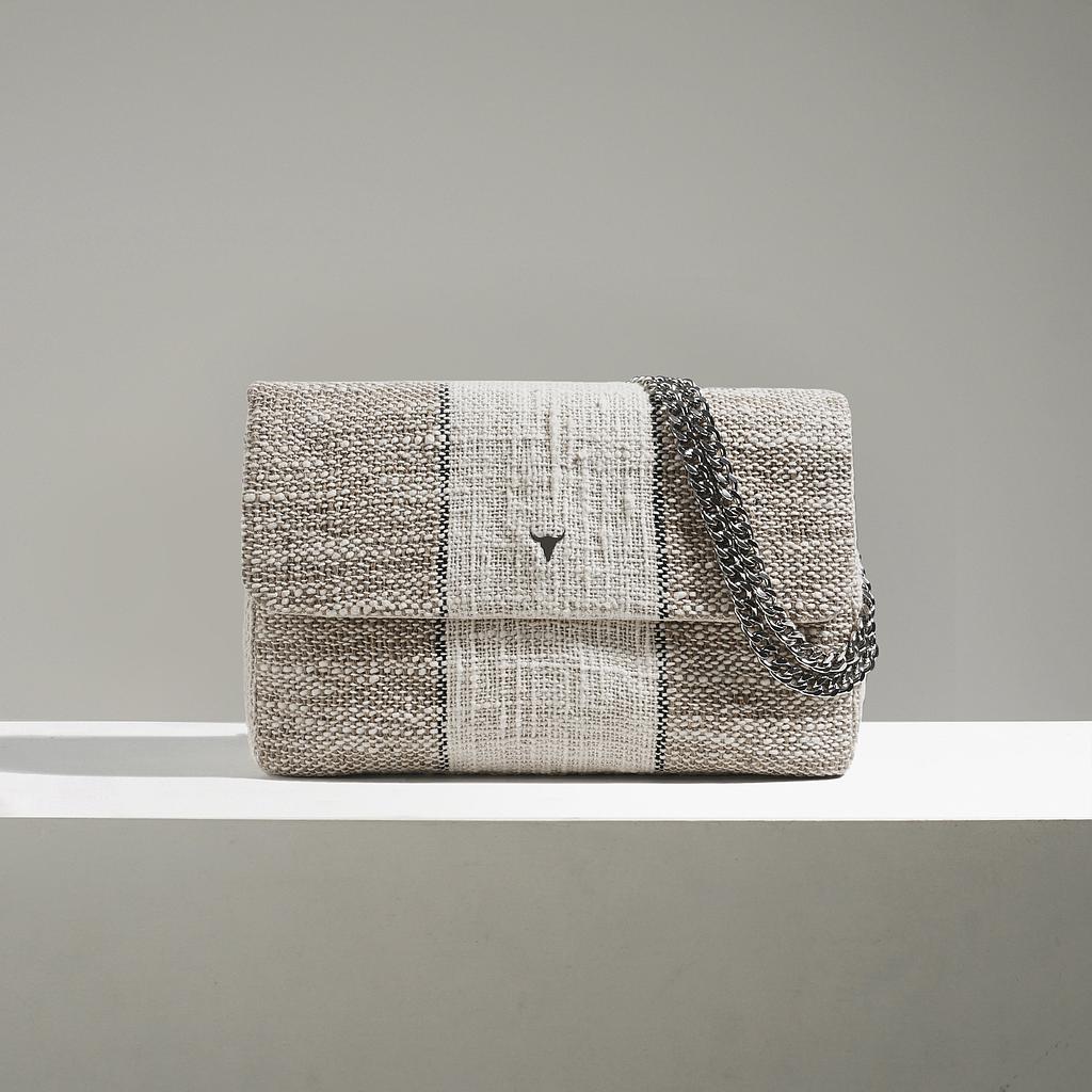 SAC MAXI JOSH - TOILE SUMMER
