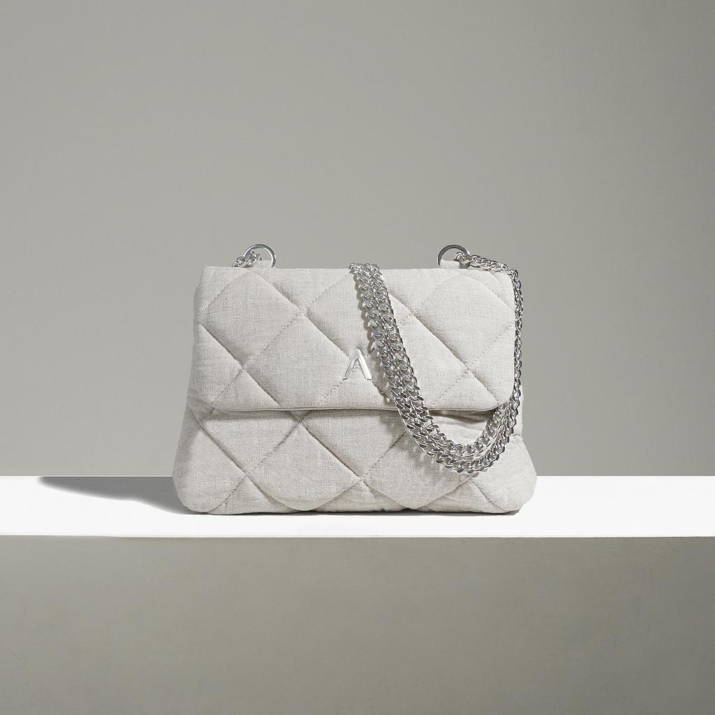 SAC CAPRI ORIGINAL - LIN