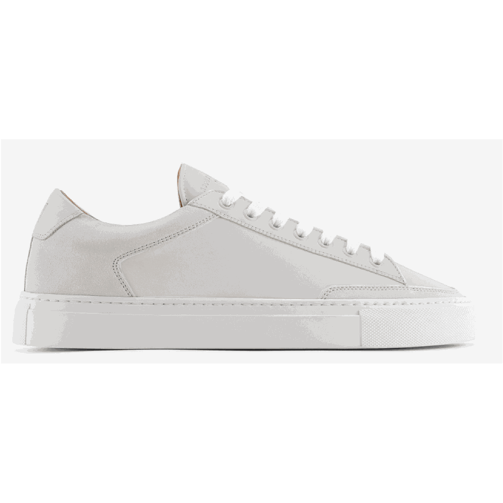Soho Light Grey