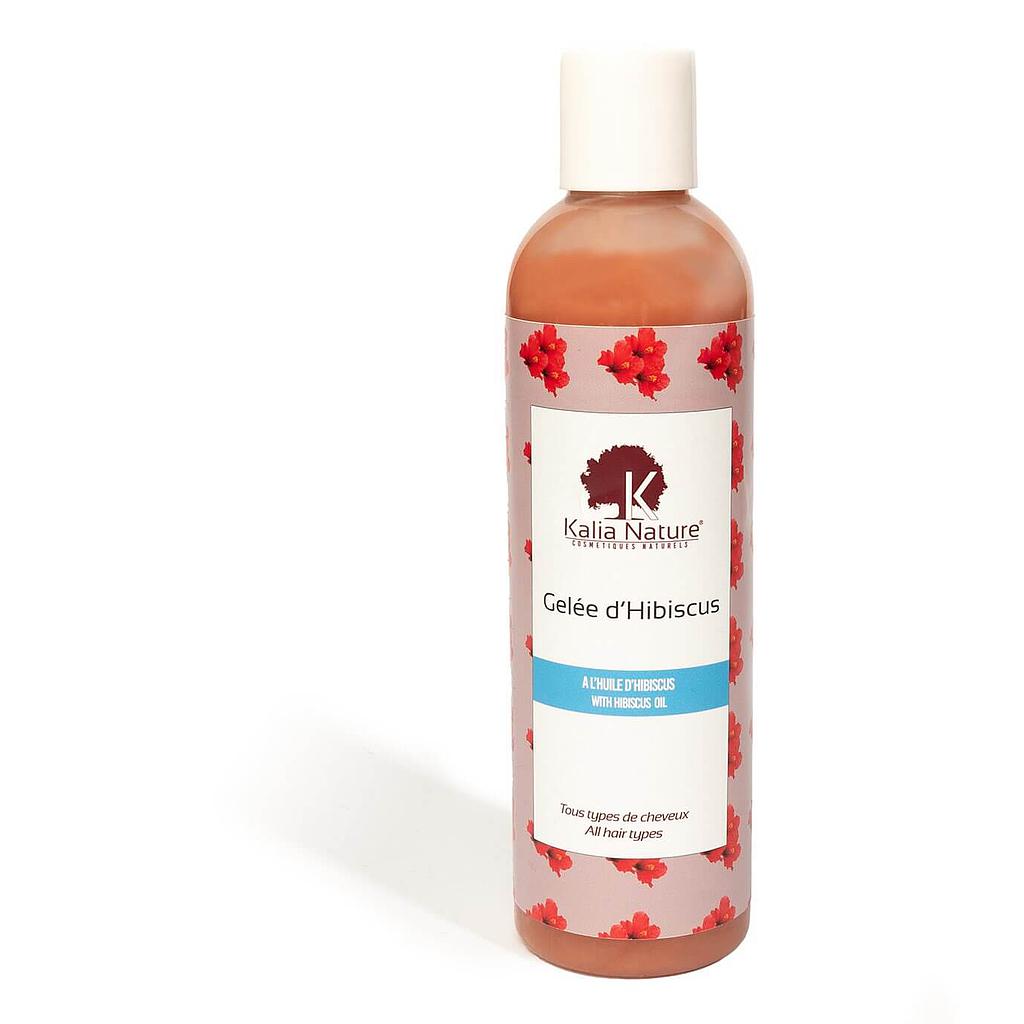 Gelée Hibiscus Kalia Nature