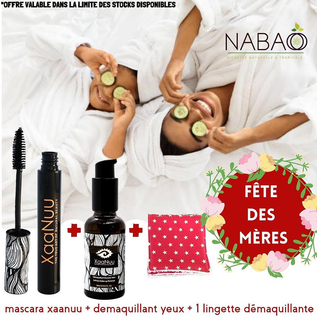 Offre fête des mères Xanuu